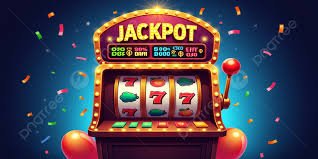 aduqq platform interface showing football markets and live casino options