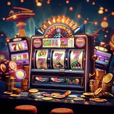 Payment method selection for Angka Main deposits