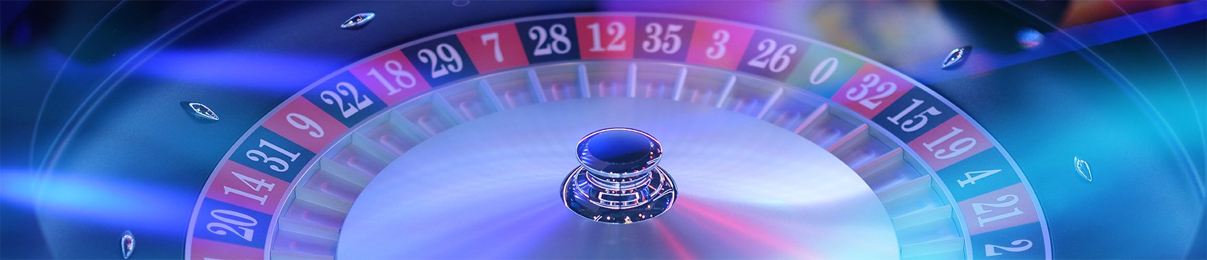 Angka Main bet history and settlement